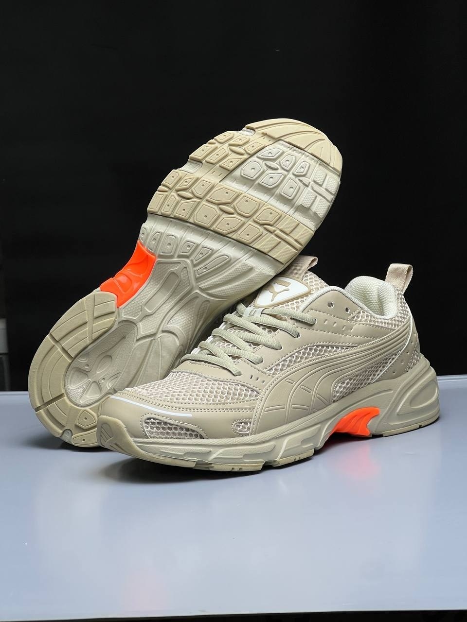 puma кроссовки,женские кроссовки puma,кроссовки puma teveris nitro,puma мужские кроссовки,пума теверис нитро