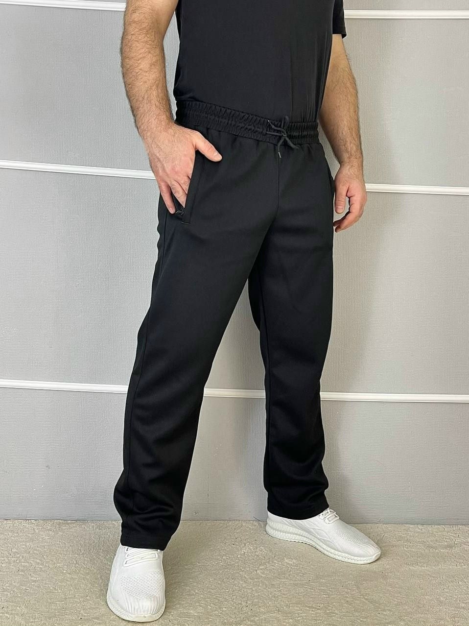 мужские спортивные штаны nike,спортивные мужские штаны,спортивные штаны мужские найк зимние,брюки спортивные nike мужские,спортивные штаны nike