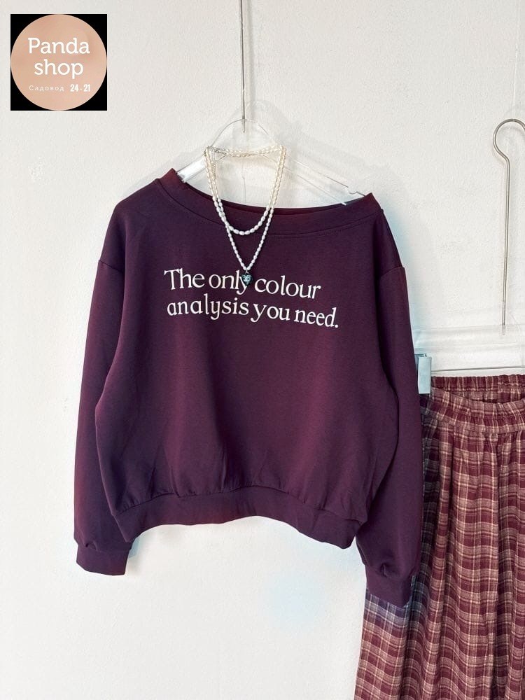повседневный свитшот,толстовки свитшот,свитшот женская,стильный свитшот,свитшот кроп