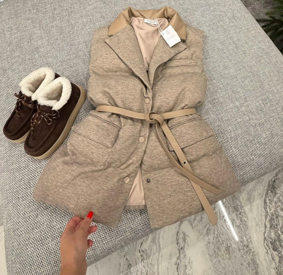 спортивный костюм тёплый,костюм спортивный женский,теплый костюм на флисе,женский спортивный костюм с капюшоном,спортивный костюм бежевый женский