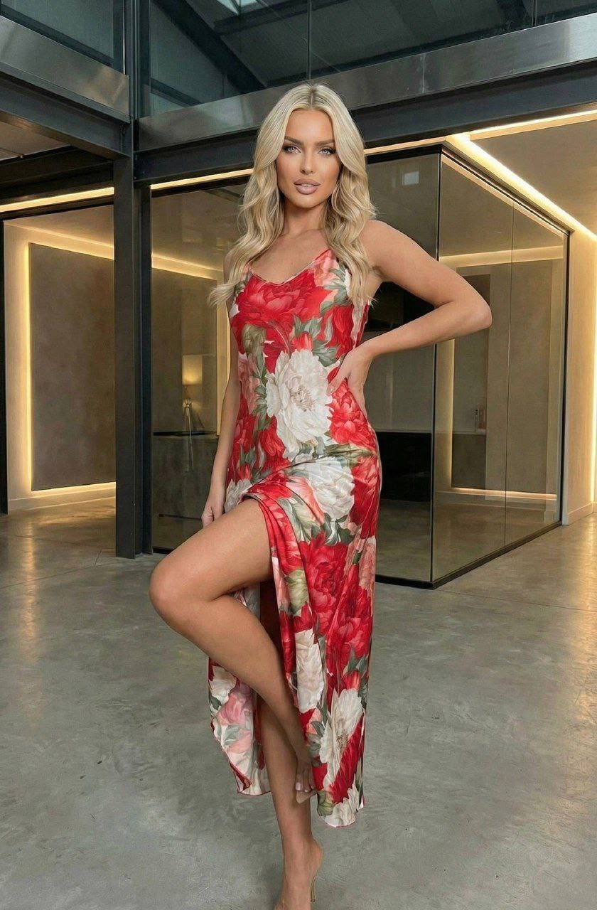 девушка,шикарная женщина,красивая блондинка,красивые,женщина красивая