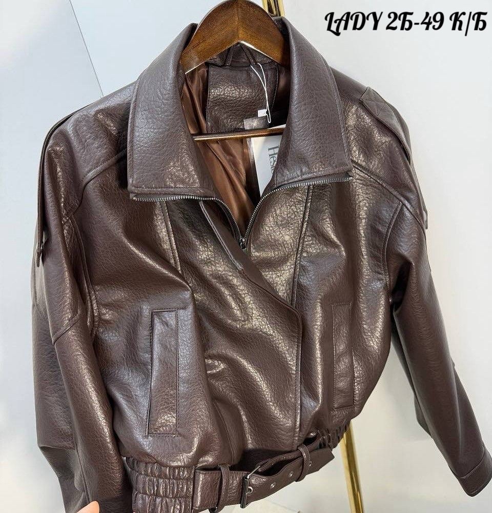 куртка кожаная женская,женская куртка из искусственной кожи,кожаная куртка,короткая куртка из искусственной кожи,косуха кожаная куртка оверсайз saint shine