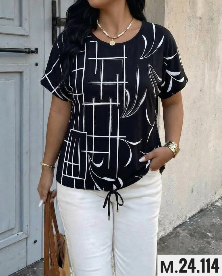 футболки женская,футболки женские больших размеров,стиль туники,туника нарядная,блузка женская