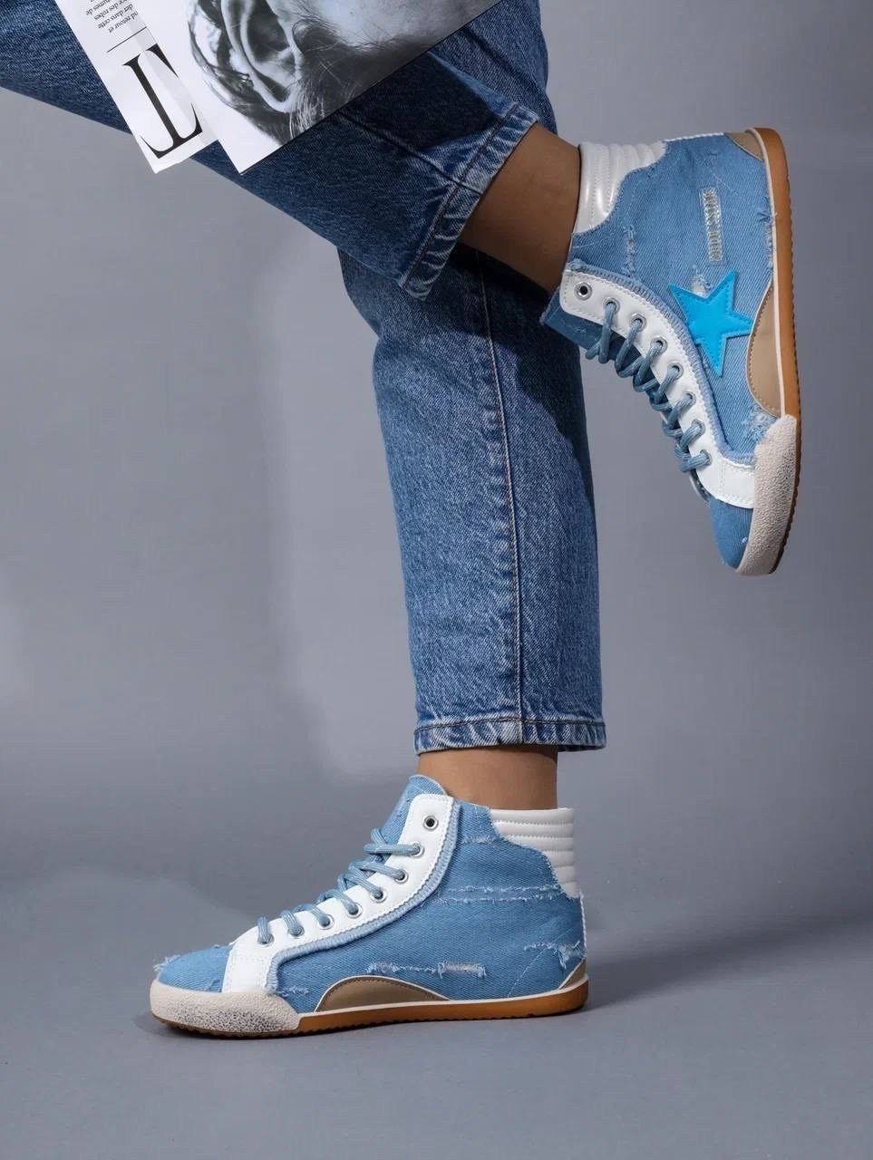 ,golden goose sneakers,golden goose deluxe brand,golden goose,кеды golden goose