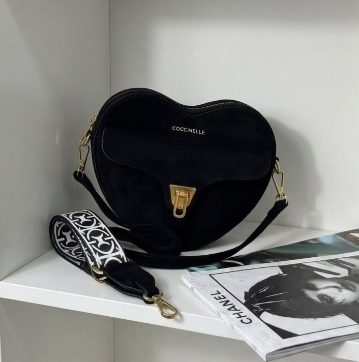 кожаная сумка,сумка модная,сумки для женщин,женская сумка,женская поясная сумка