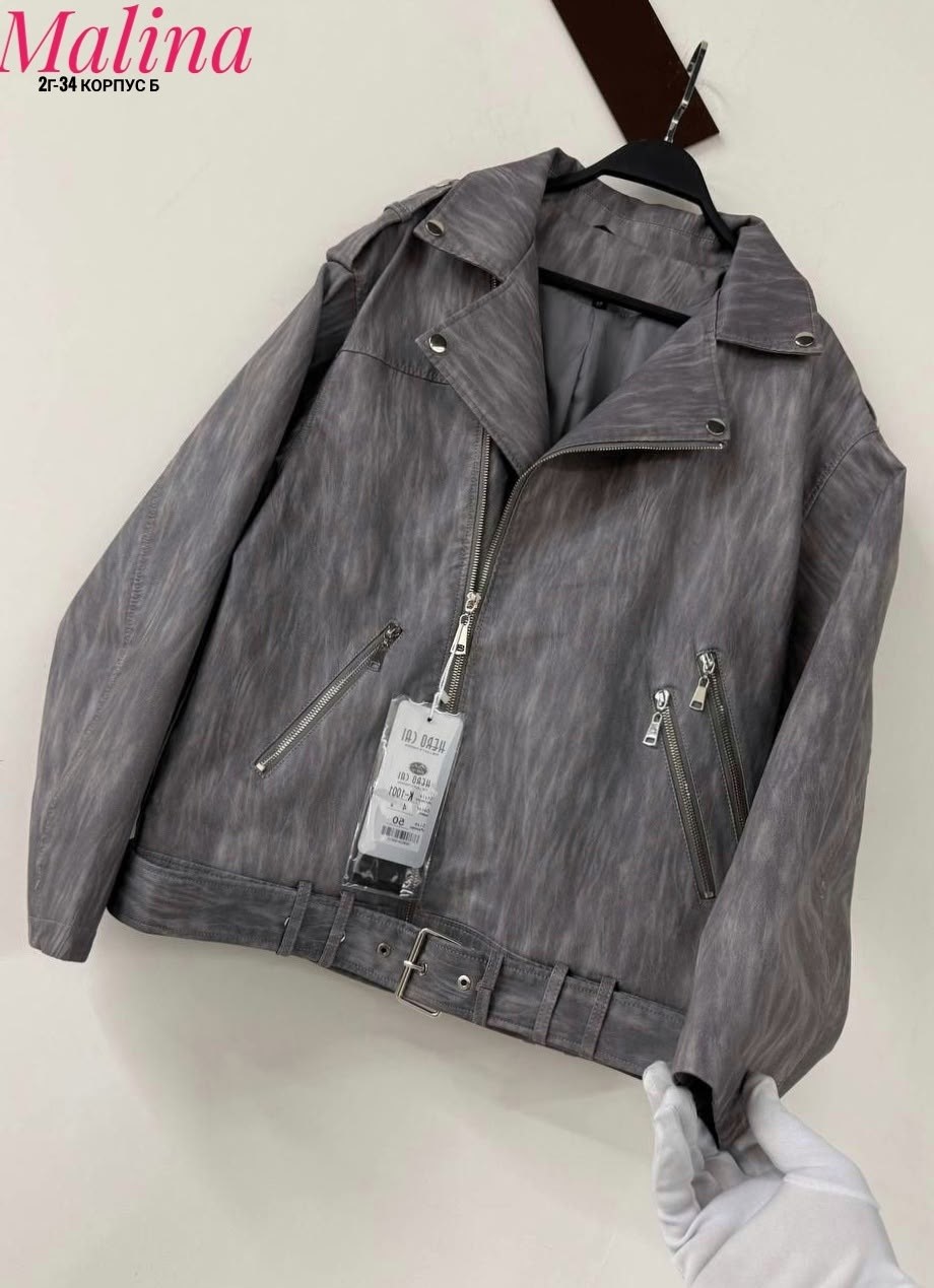 куртка из экокожи,кожаная куртка женская,кожаная куртка,куртка косуха,женская куртка