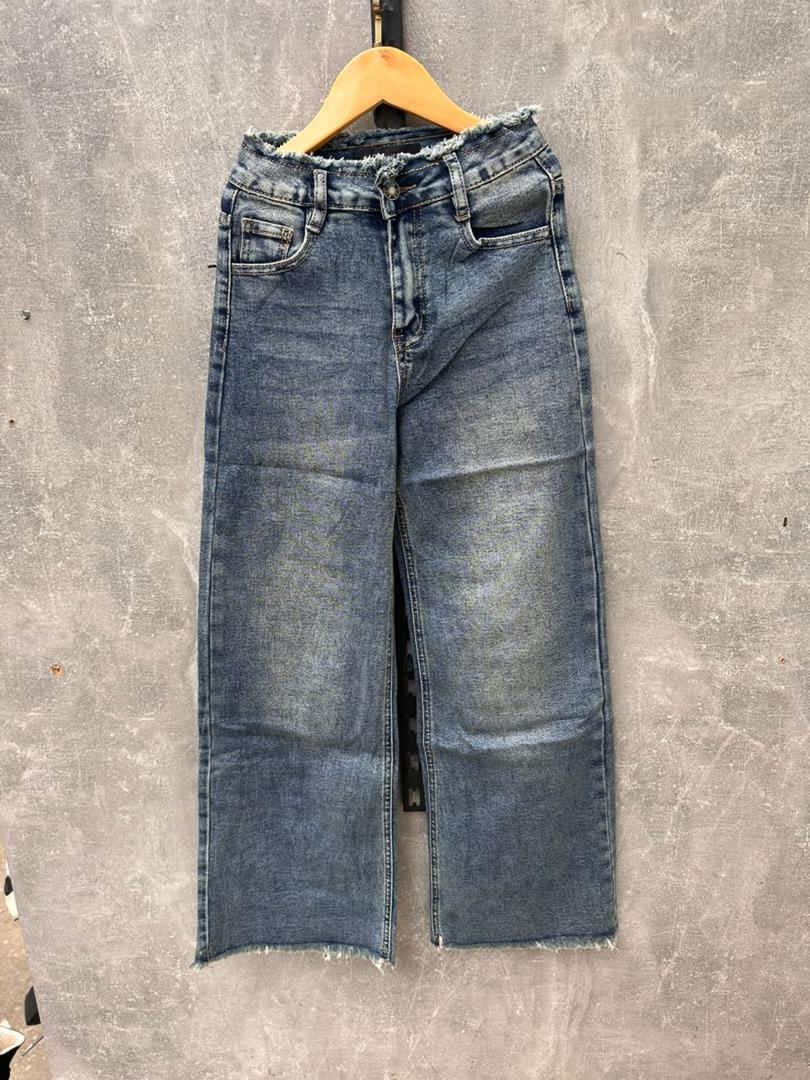 джинсовые брюки,джинсовый стиль,бахрома на джинсах,женские джинсовые юбки,джинсовая юбка