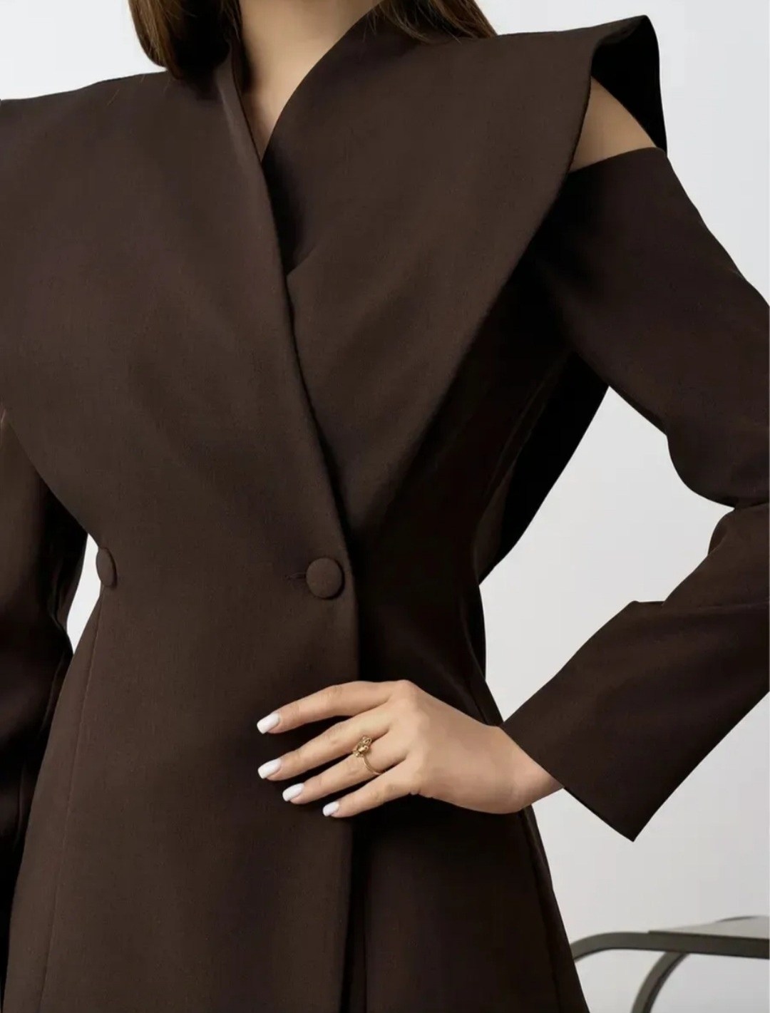 женский пиджак,жакет,жакет (пиджак),пиджак,женский жакет