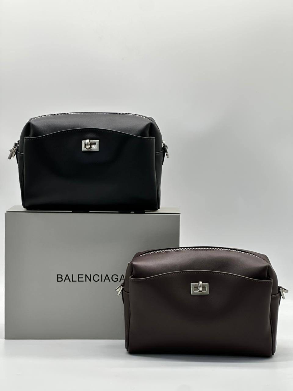 balenciaga сумка,сумка женская balenciaga,сумка женская натуральная кожа balenciaga,сумка balenciaga rodeo,сумка
