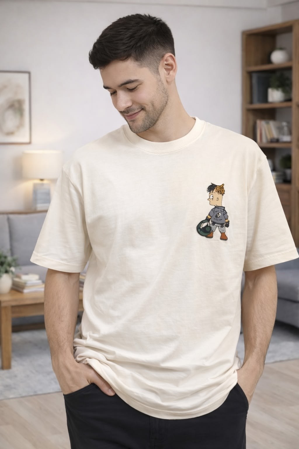 мужская футболка,футболка,футболки для мужчин,мужская футболка поло