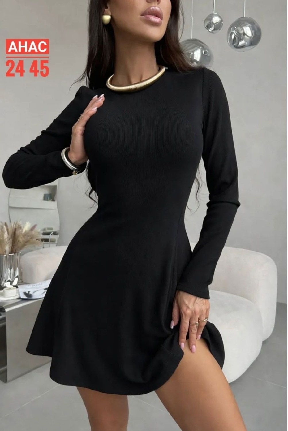 платье женское лапша,платье женское мини,платье,платье женское,короткое платье лапша