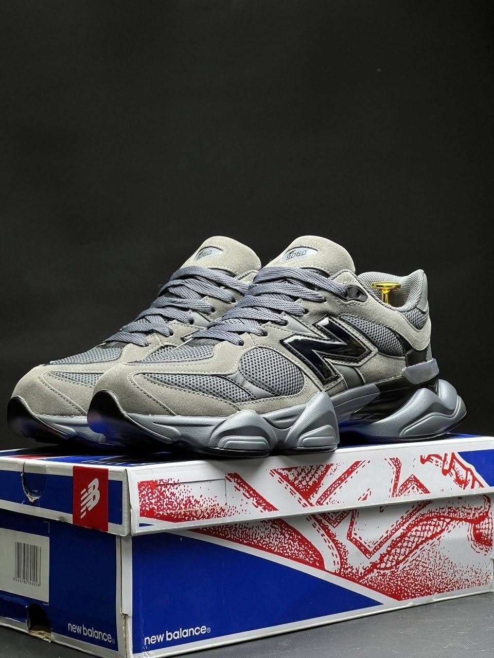 new balance 998 made in usa,кроссовки,new balance 998 military pack,new balance 998,new balance 991 jjjjound
