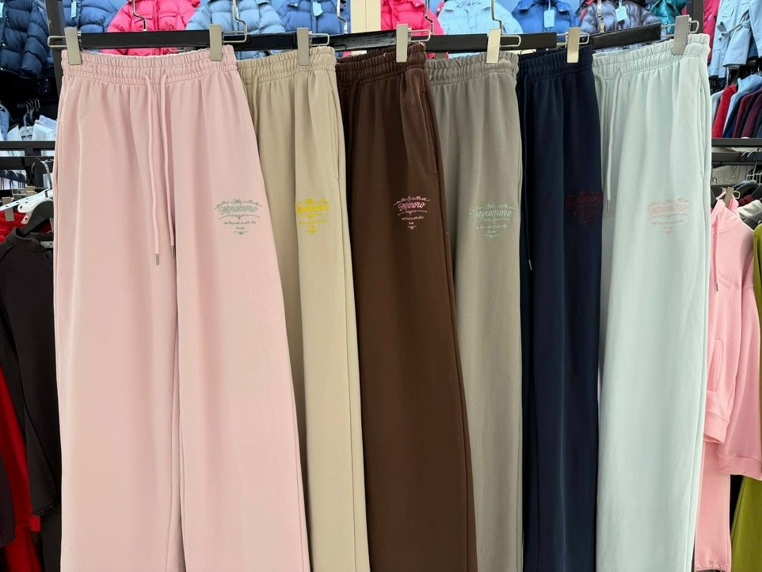 женские спортивные костюмы, ,стильные костюмы,женский костюм,