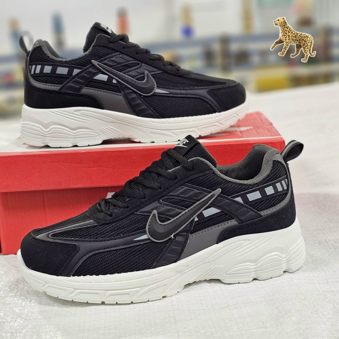 кроссовки nike,кроссовки nike initiator,кроссовки черные,кроссовки мужские nike,мужские кроссовки