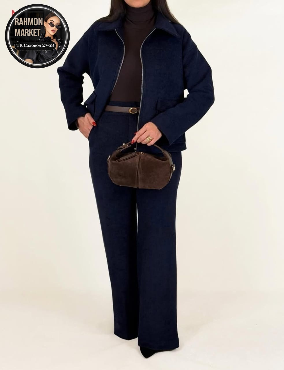 куртка женская,куртка бомбер,жакет демисезонный,жакет,жакет и брюки