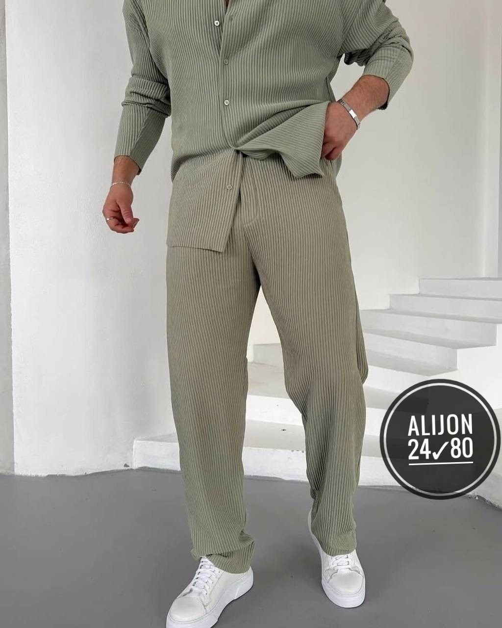 костюм двойка мужской,костюм - двойка мужской арт. 11626904,,мужская мода,костюм классический