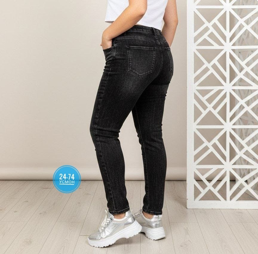 женские джинсы,джинсы джеггинсы,джинсы женские джеггинсы,джеггинсы женские,джинсы брюки