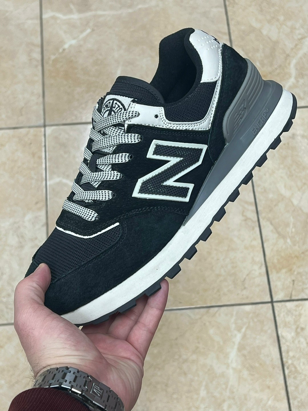 кроссовки new balance 574 черные,кроссовки new balance 574,кроссовки new balance,мужские кроссовки new balance 574 черный серый,кроссовки мужские new balance