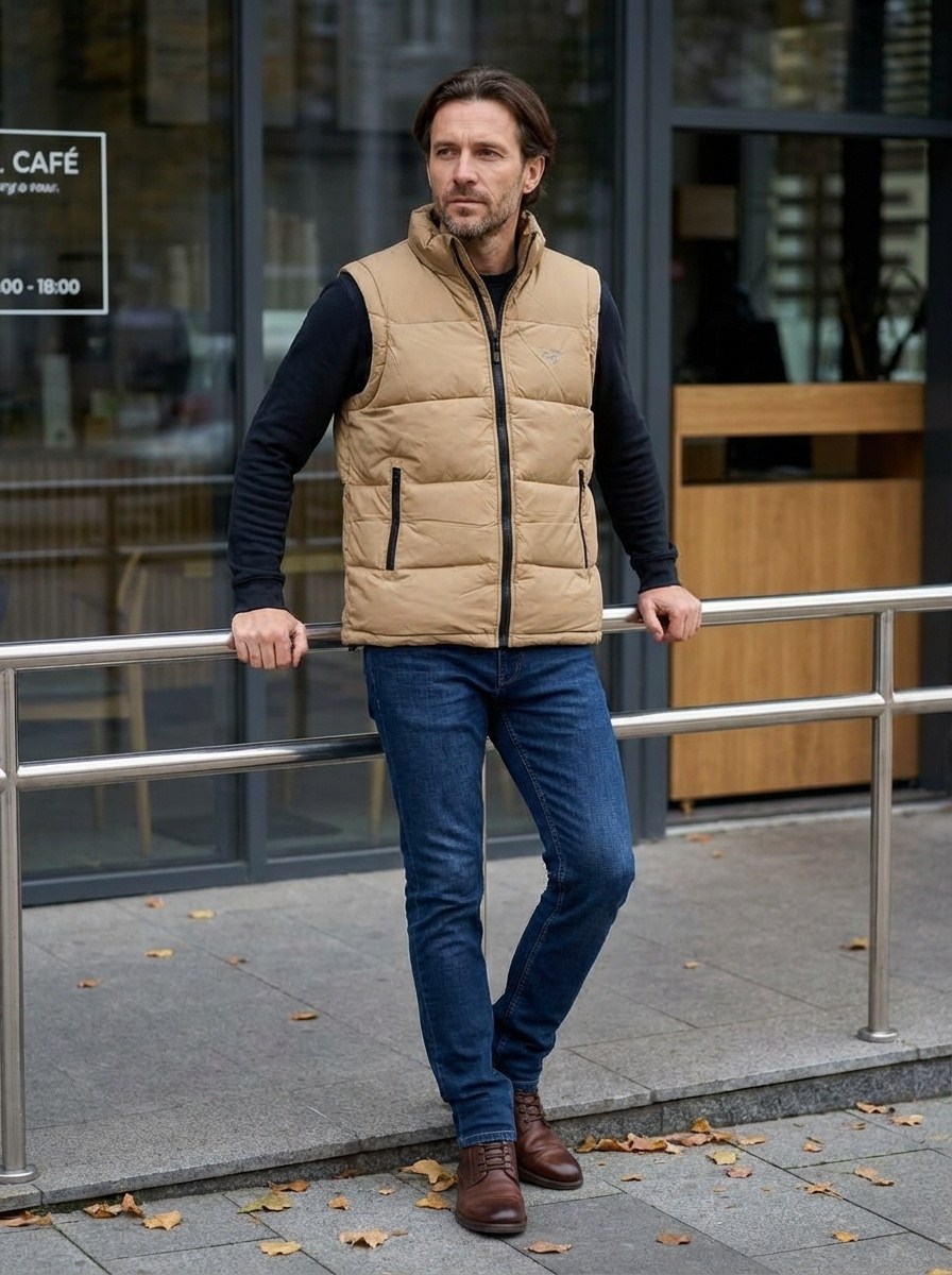 жилет утепленный the north face,жилет the north face,жилетка the north face 700,жилетка the north face,жилетка