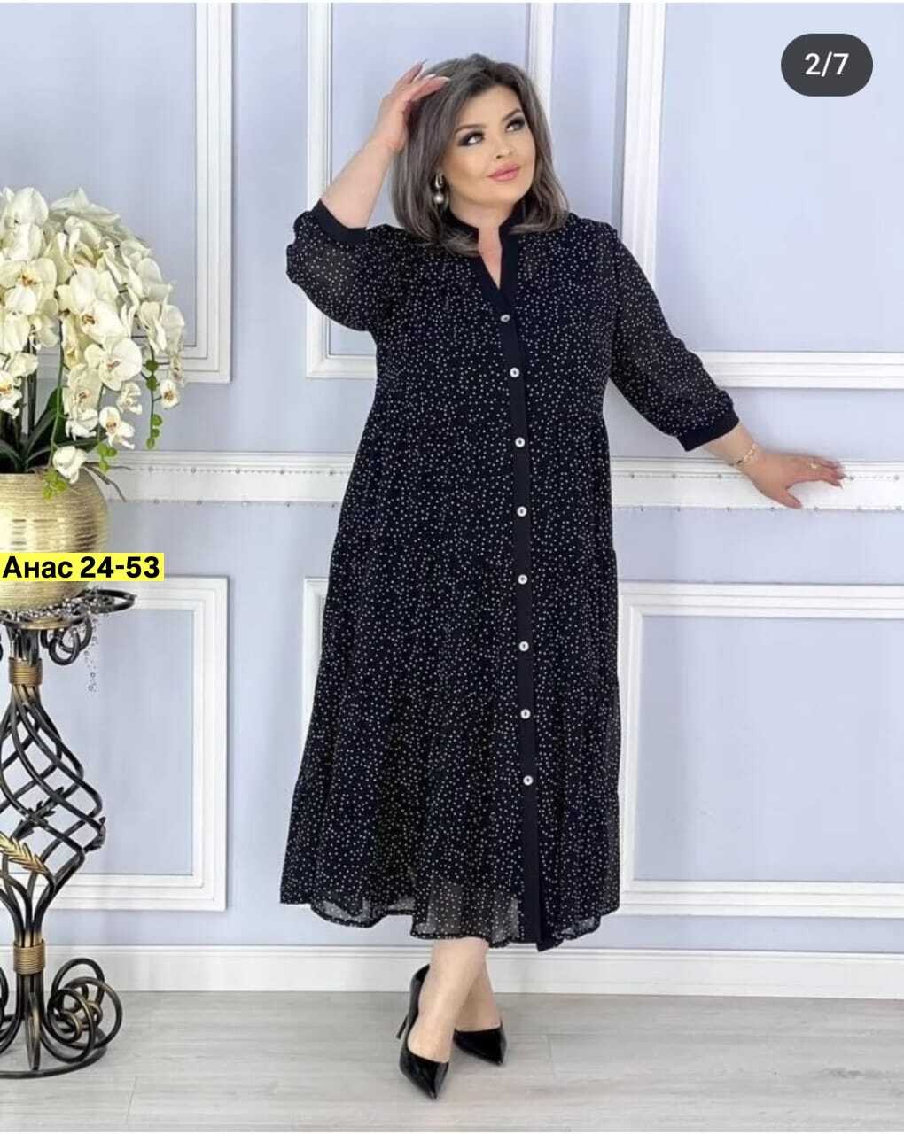 женское платье больших размеров,платье больших размеров,платье большие размеры,платье,платье для женщин больших размеров