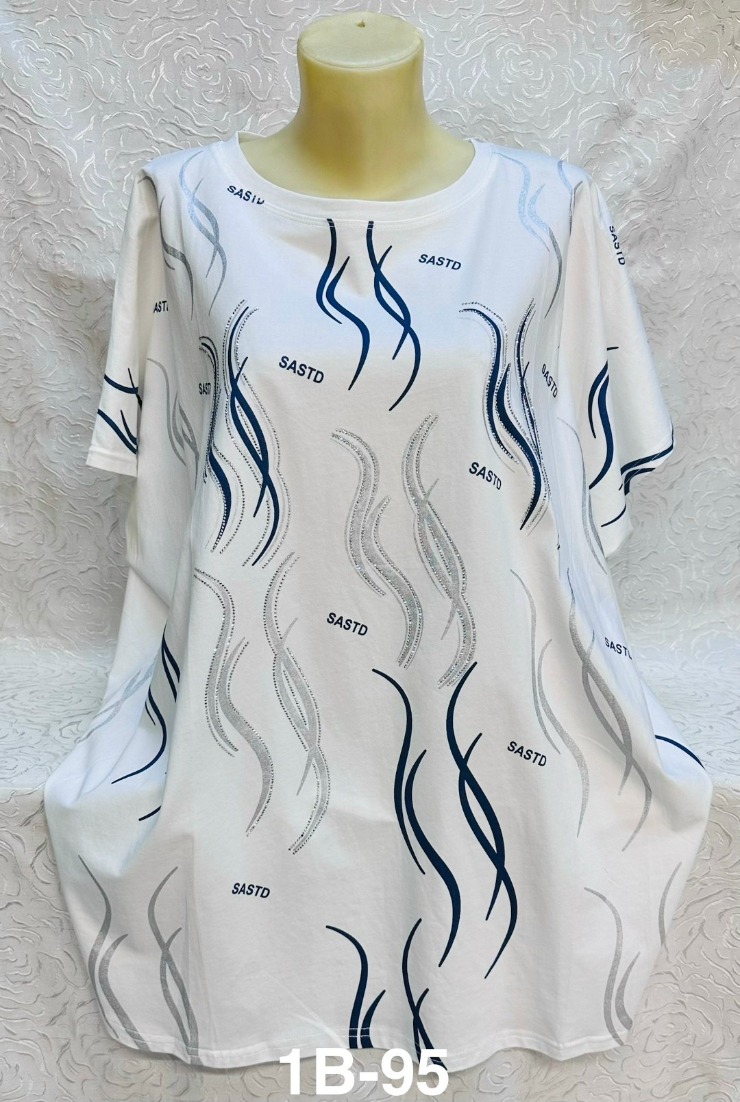 футболки женские больших размеров,футболки женская,футболка женская больших размеров туника,туника нарядная,футболка женская летняя больших размеров