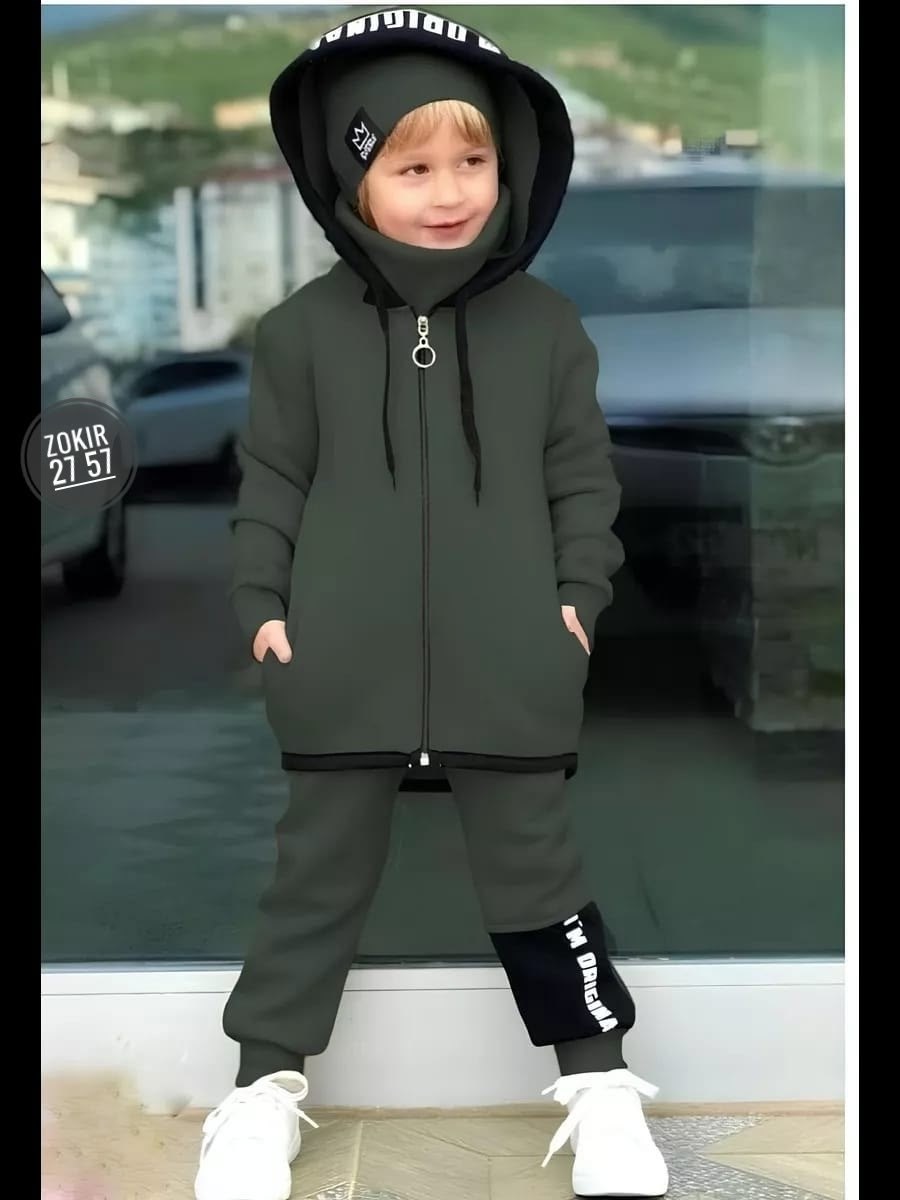 костюм спортивный для мальчика,стильный детский костюм,cпортивный костюм теплый с начесом,спортивные костюм,спортивный костюм с начесом для мальчика