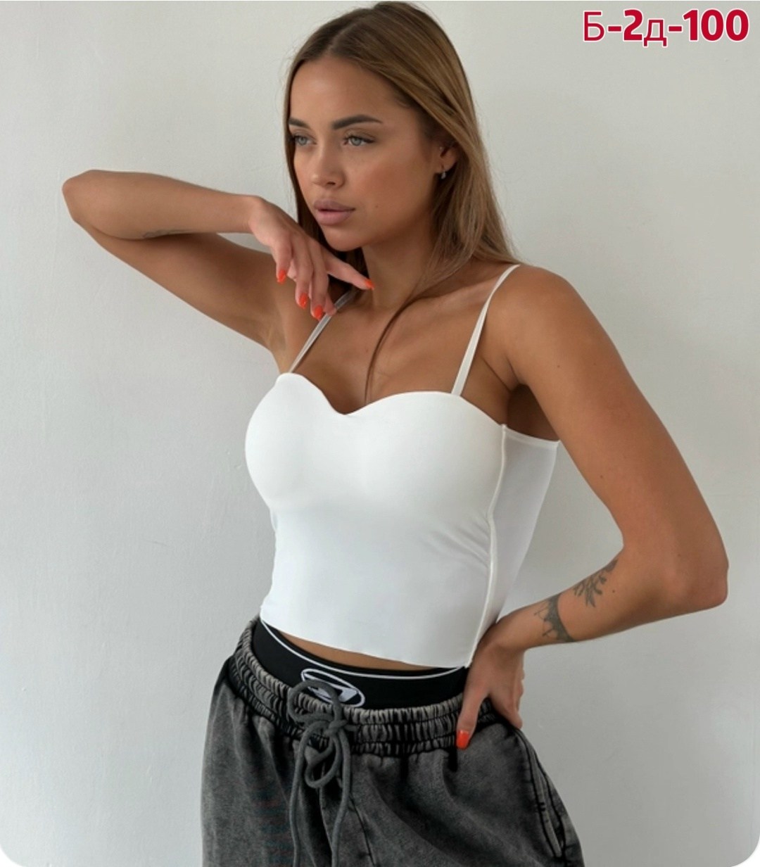 топ женский,топ женский на бретелях,топик,топ бюстье женский,кроп топ