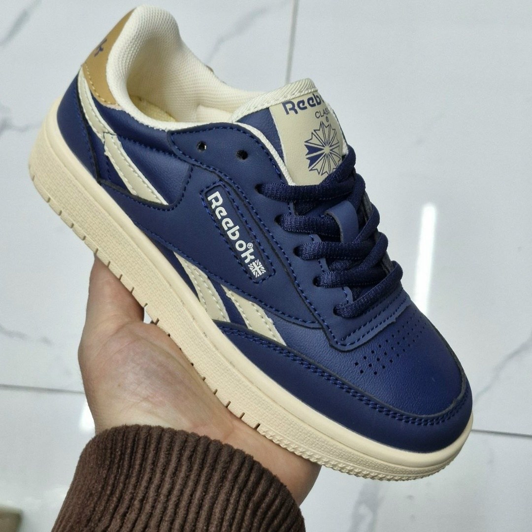 ,кроссовки ecco мужские,кеды мужские ecco,кеды экко мужские,кроссовки ecco