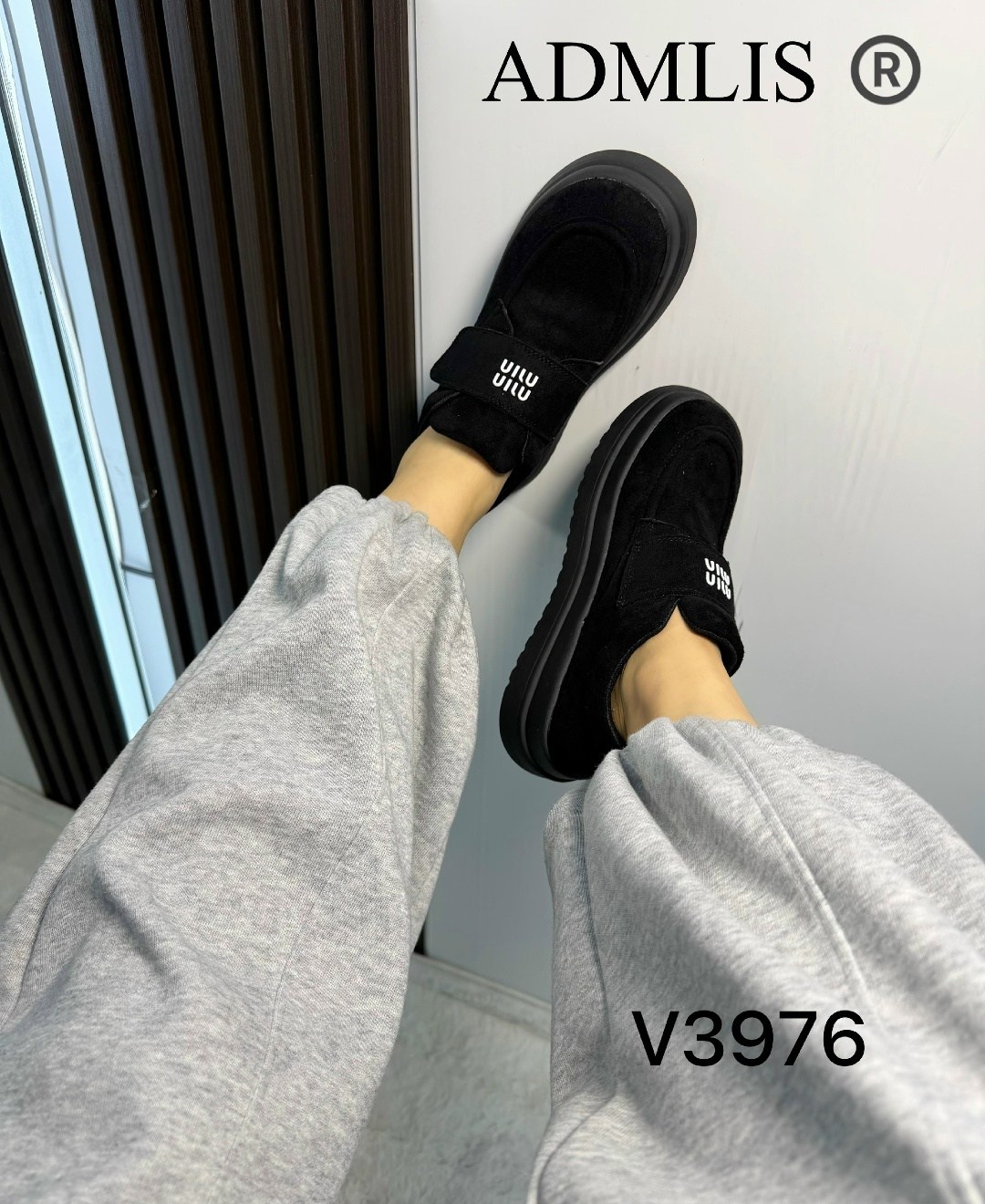 ,угги женские, женская зимняя,женская ,угги женские зимние