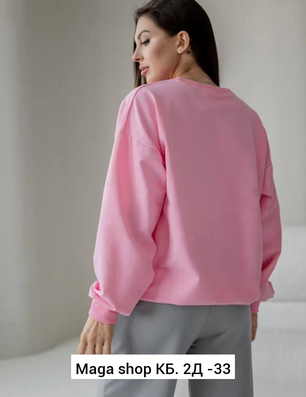 штаны шаровары женские спортивные,широкие штаны,штаны для женщин спортивные,спортивные штаны женские,серые широкие спортивные штаны