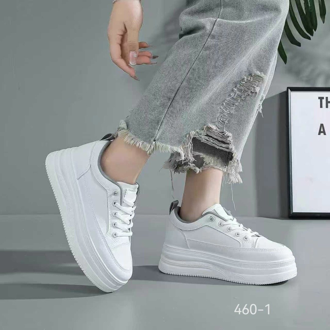 ,женские кроссовки,кроссовки женские модные на высокой подошве белые,женские кроссовки на платформе,кроссовки белые женские на высокой подошве