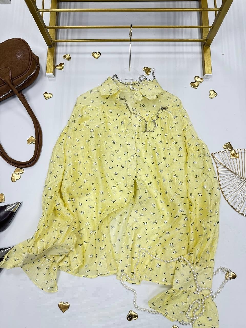 рубашка женская,женские блузки,блузка рубашка,женская блуза,шифоновая блузка