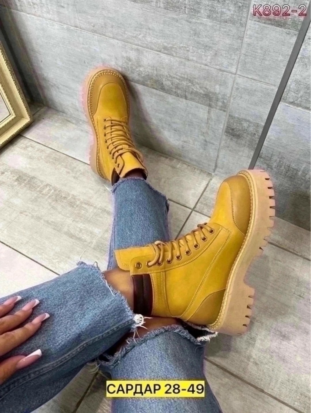 ,ботинки женские,ботинки женские зимние,женская зимняя , женская