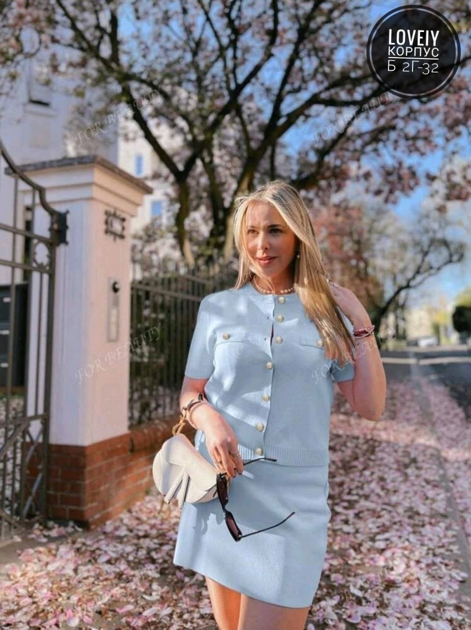 трикотажные костюмы,женский костюм с юбкой,костюм с юбкой,костюм с юбкой повседневный,женские костюмы