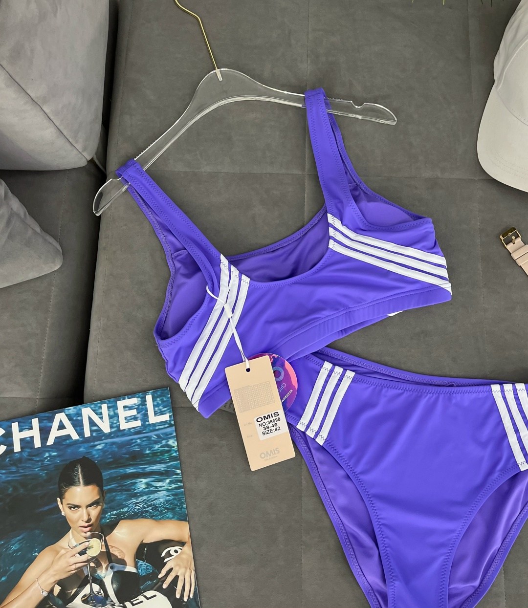 купальник раздельный,купальник женские,купальники раздельные женские,купальник,купальник яркий