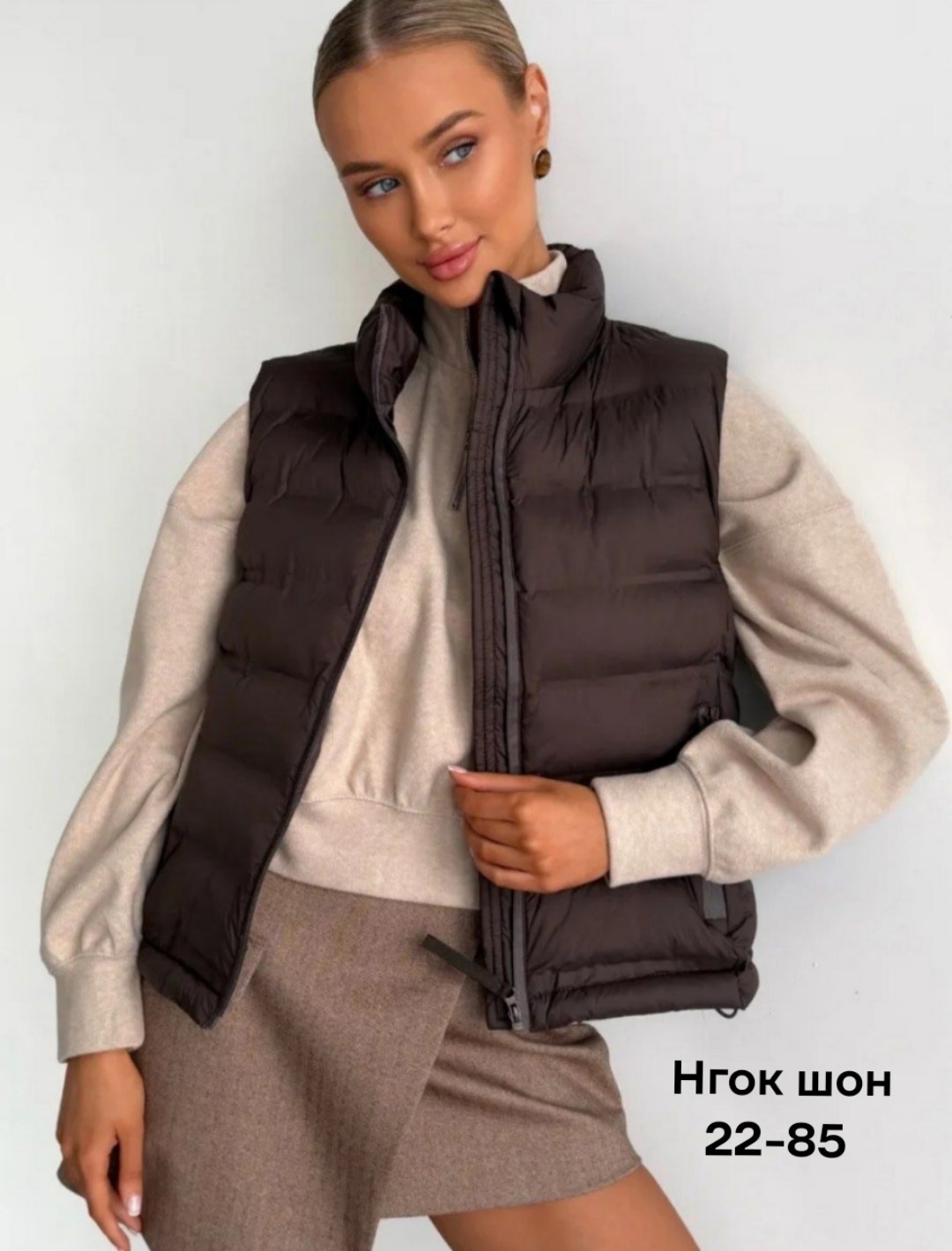 жилетка женская,жилет женский,жилетка,жилет,жилетка демисезонная
