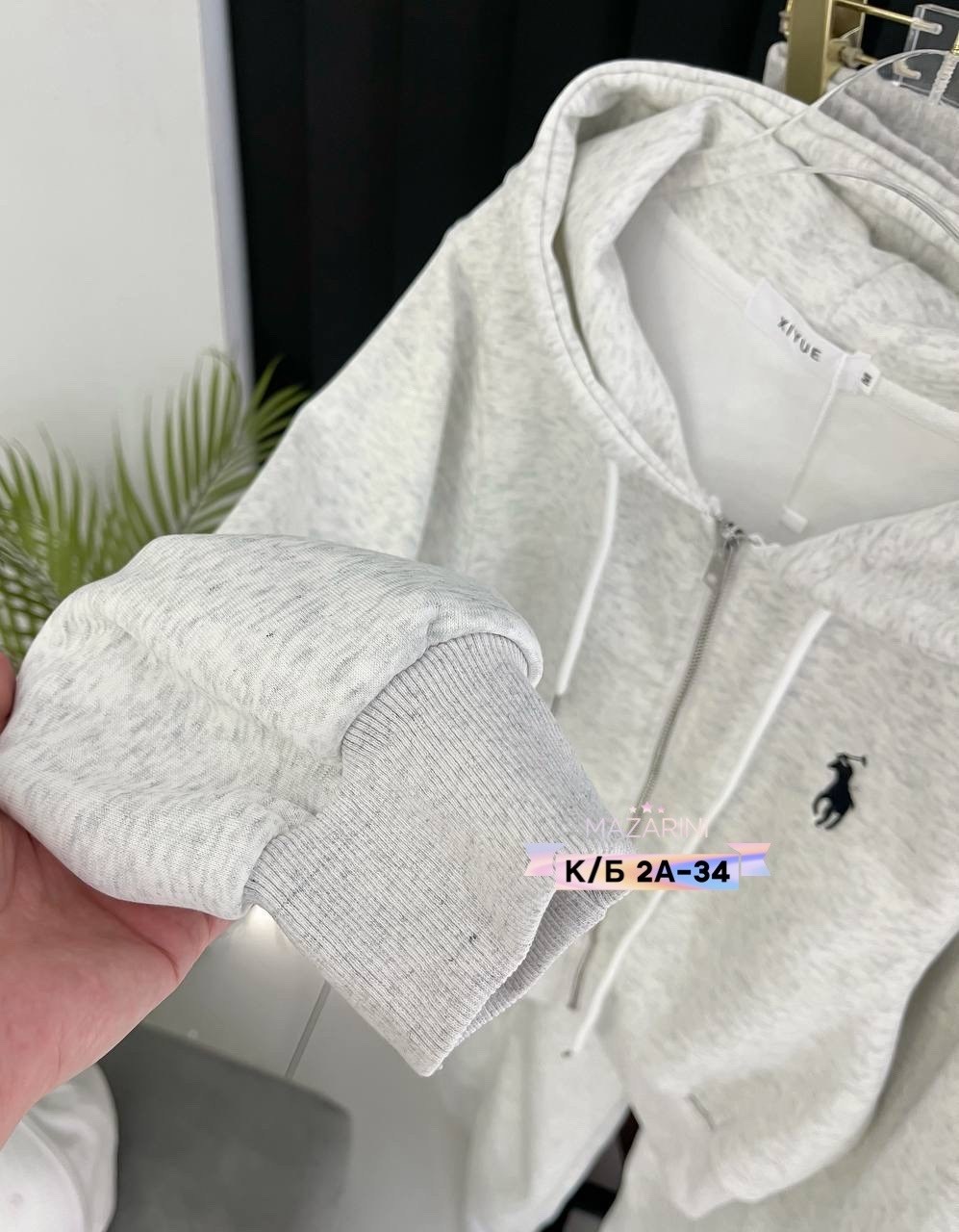 спортивные костюмы женские,cпортивный костюм женский на флисе,костюм на флисе,женские костюмы на флисе,костюм двойка