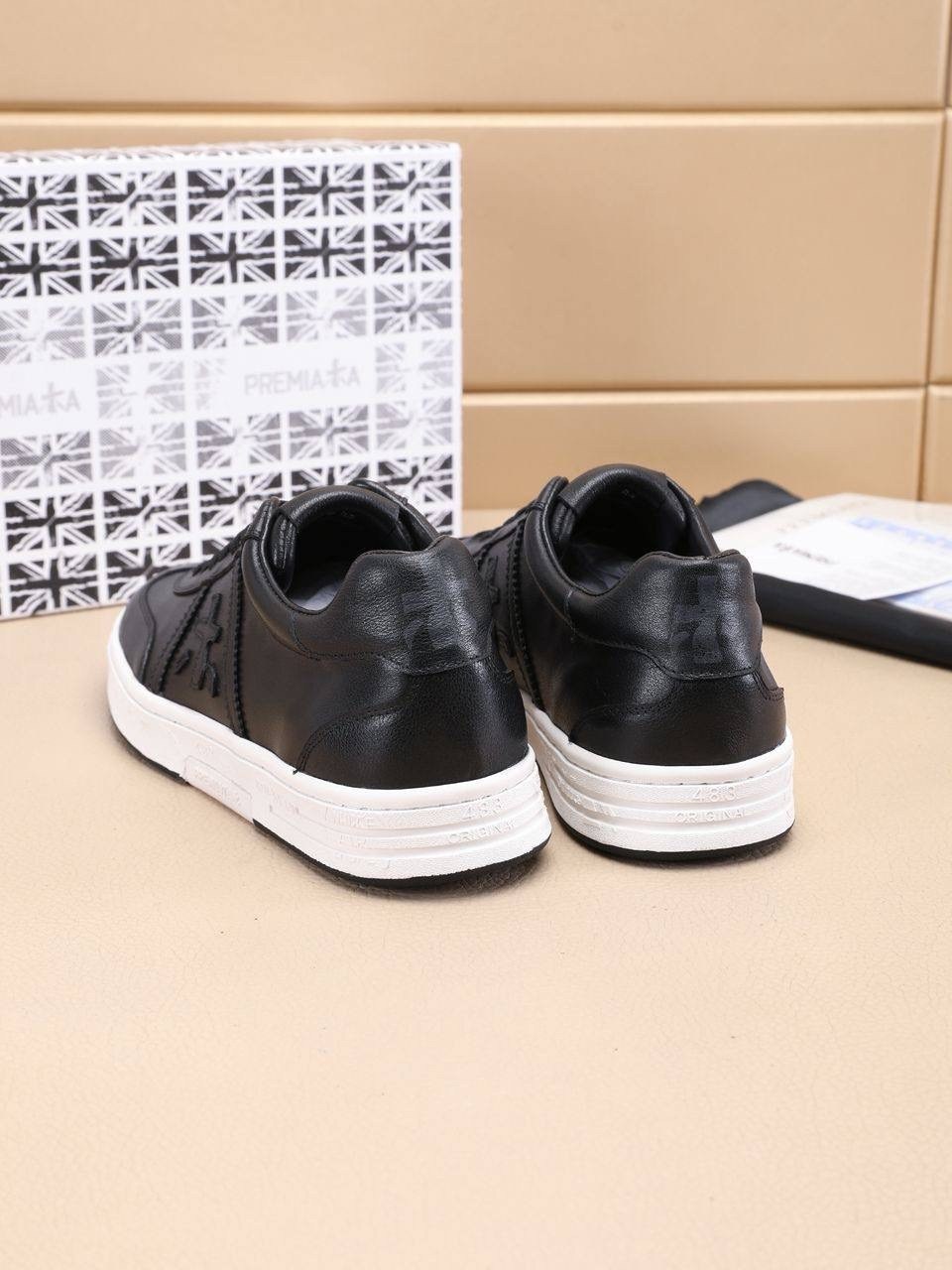 мужские кроссовки louis vuitton,кеды мужские кожаные louis vuitton lv 39-46,,louis vuitton кроссовки,кеды мужские louis vuitton кожаные