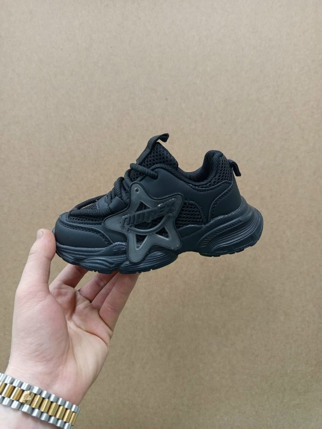 детские кроссовки,кроссовки,кроссовки мальчику,спортивная ,