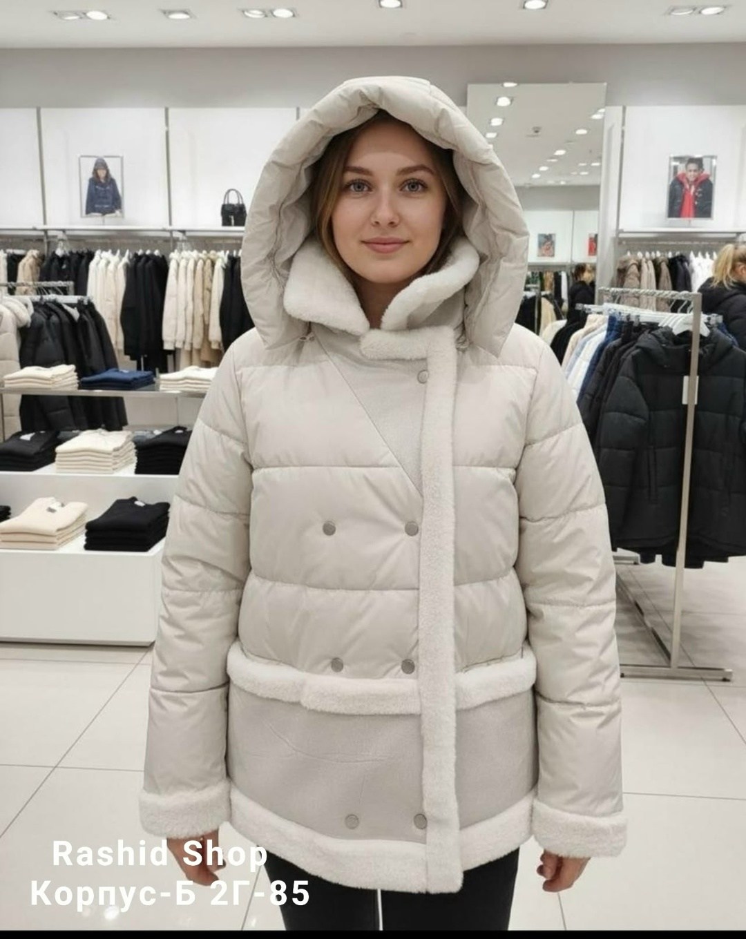 женская зимняя куртка,женская куртка, куртки пуховики,куртка женская белая,куртка зимняя