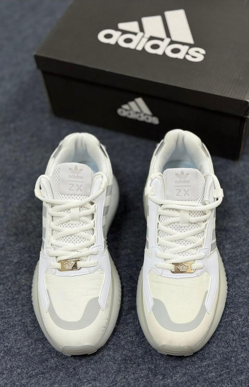 кроссовки adidas,adidas zx 2 k boost,кроссовки adidas zx 2k boost,мужские кроссовки adidas,adidas zx 2k boost pure