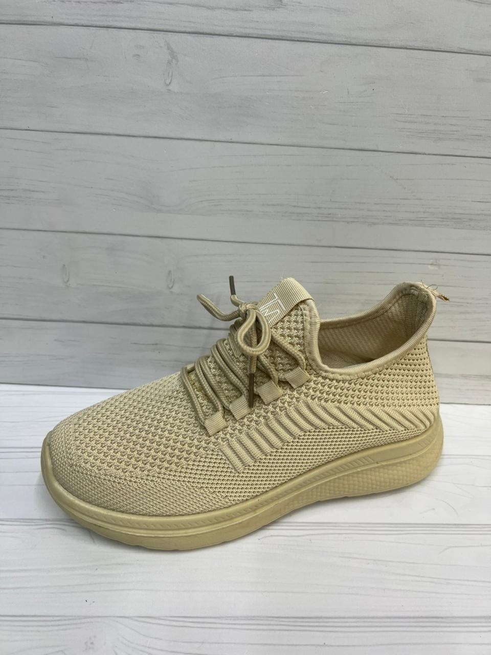 ,женские кроссовки,повседневные кроссовки,кроссовки,летние кроссовки