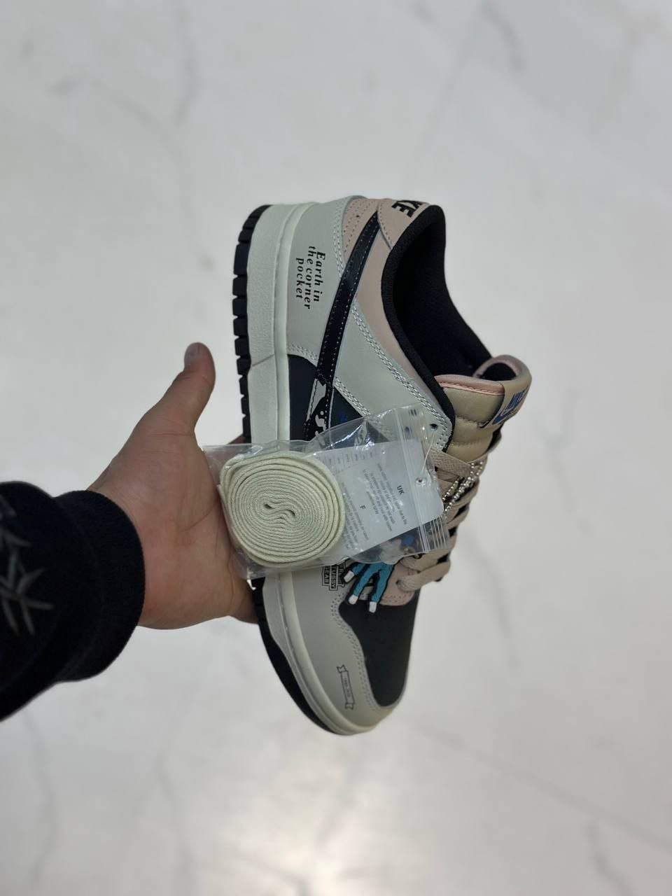 кроссовки,кроссовки оригинал,кроссовки nike dunk low,кроссовка мужской,кроссовки мальчику