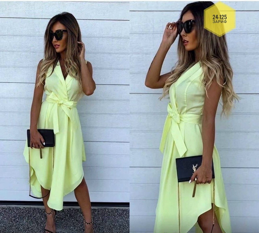 платье,платье женская,платье летнее,нарядное платье,шифоновое платье