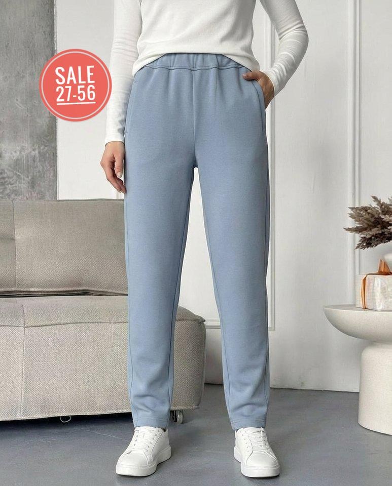 брюки джоггеры,брюки джоггеры женские спортивные kvati 20988225,брюки женские джоггеры,брюки свободные,спортивные штаны свободные джоггеры