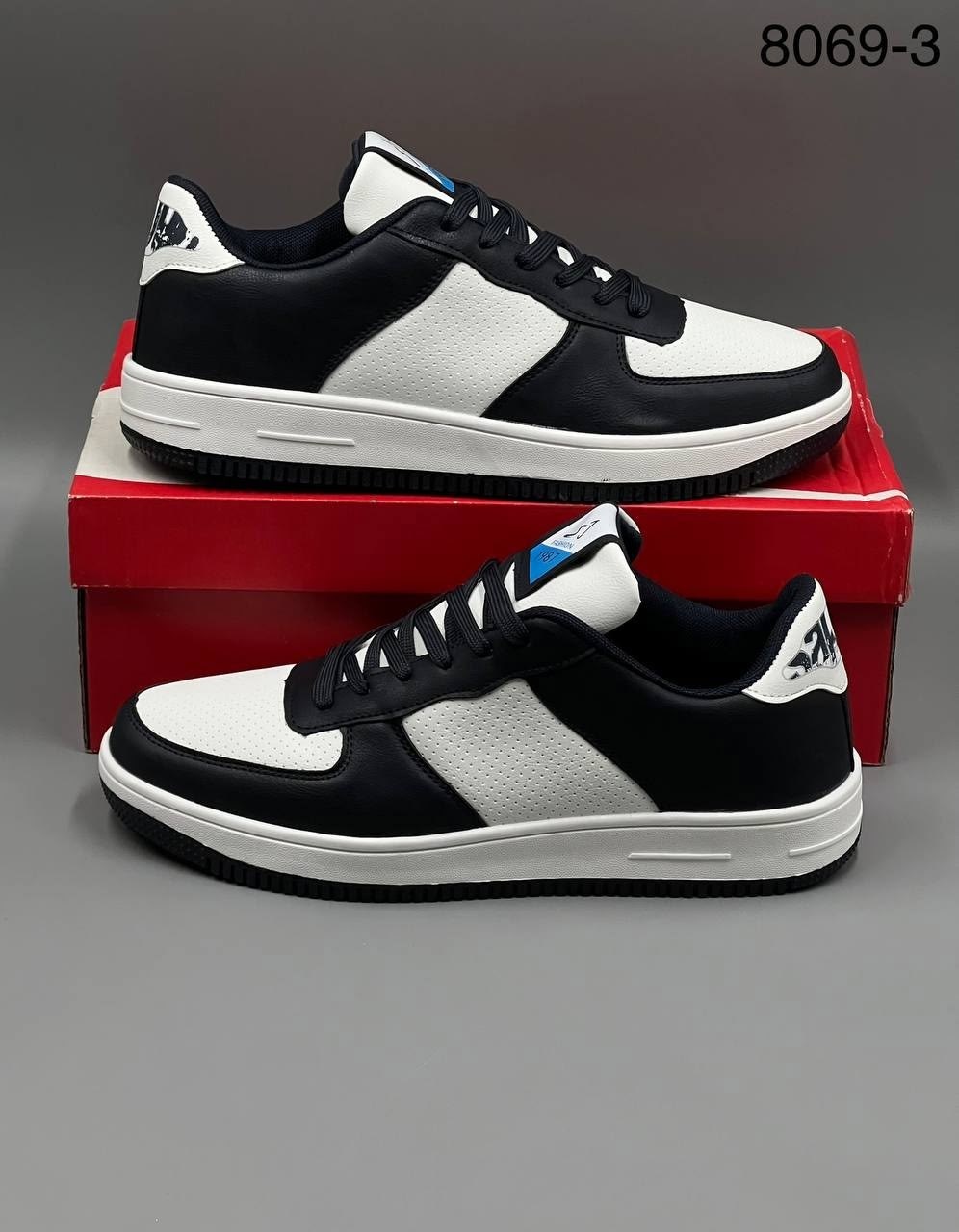 кроссовки,мужская  кроссовки,мужские кроссовки,кроссовка мужской,