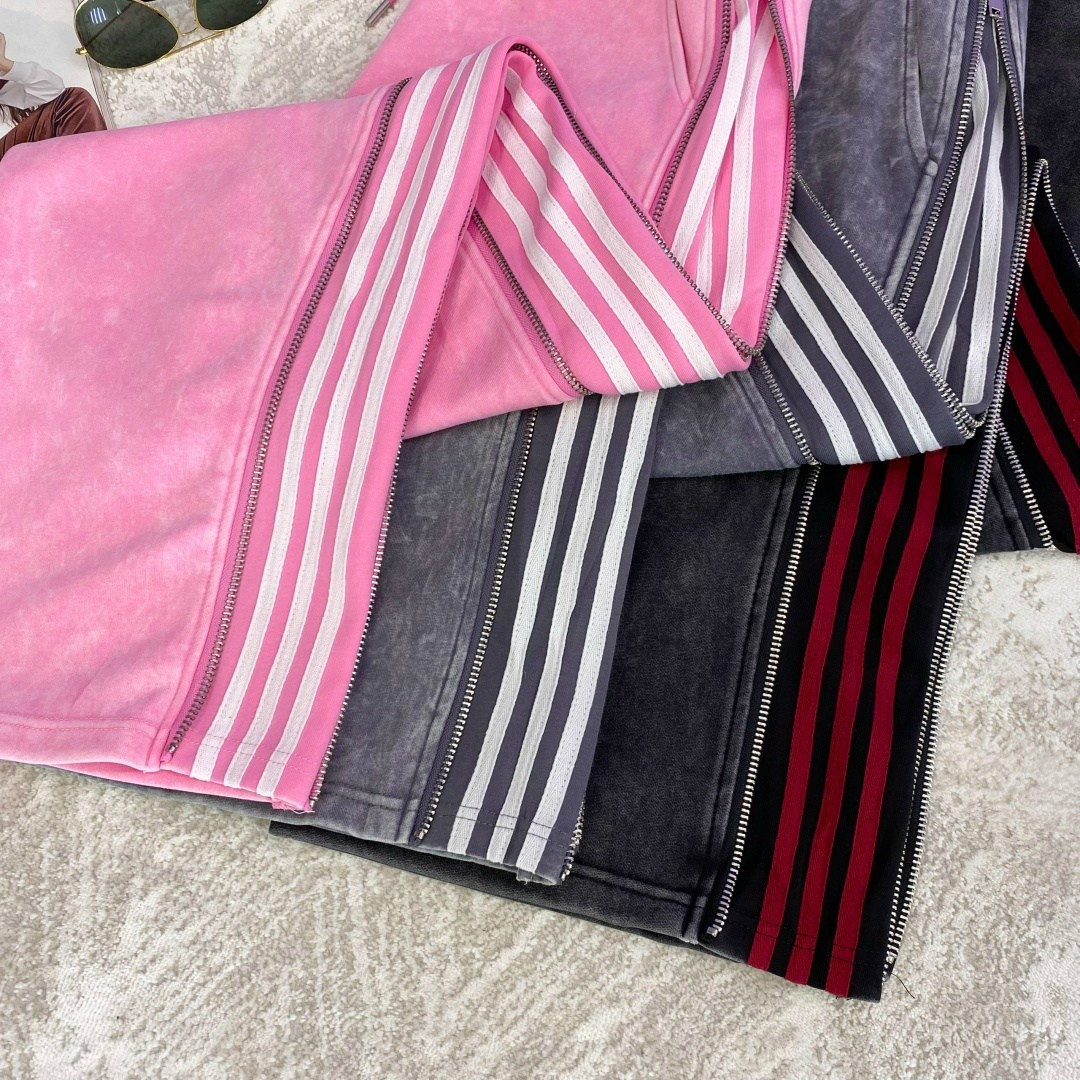 штаны спортивные,женские спортивные штаны,брюки штаны,модные брюки,штаны в полоску