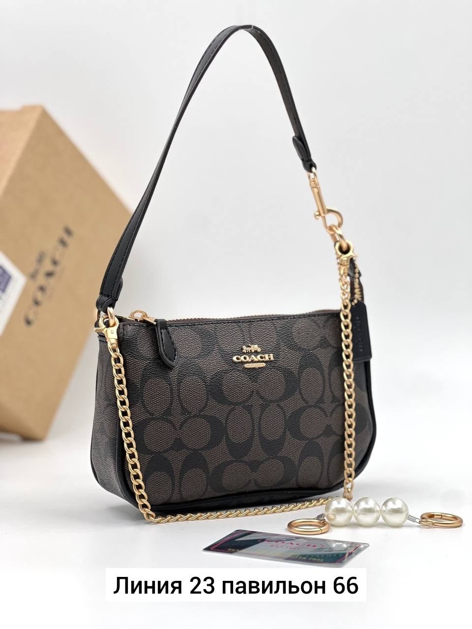сумка женская coach,сумка coach,брендовая сумка через плечо coach,сумка через плечо coach,женская сумка-кошелек через плечо coach