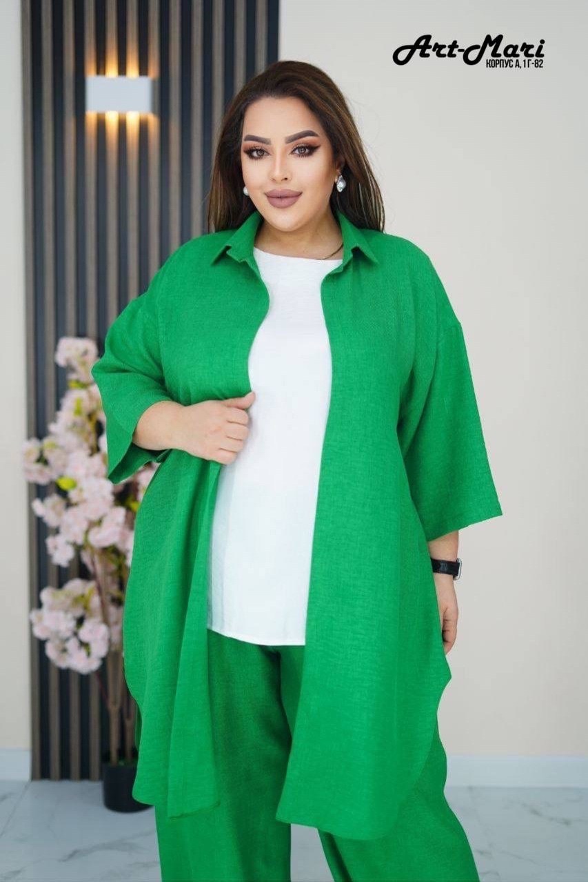 костюм брючный тройка,женские костюмы брючные,костюм брючной,женские костюмы, больших размеров