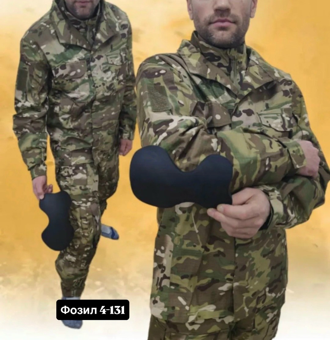 костюм тактический тройка,костюм тактический тройка мультикам,костюм тактический,комплект костюмы тактические,тактический костюм мультикам